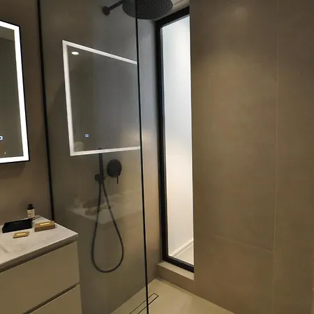 Leisure Gates 2 ヴィラ