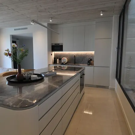 ヴィラ Leisure Gates 2