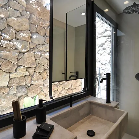 Leisure Gates 2 نيا سكيوني