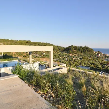 Leisure Gates 2 نيا سكيوني