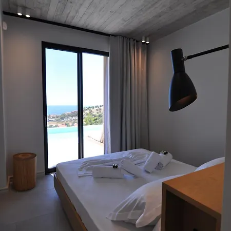 Leisure Gates 2 نيا سكيوني