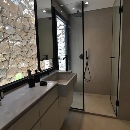 فيلة Leisure Gates 2 نيا سكيوني